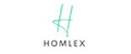 Homlex