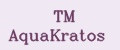 ТМ AquaKratos
