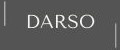 DARSO