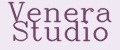 Venera Studio