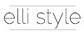 Elli Style