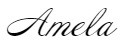 Amela