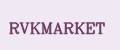RVKMARKET
