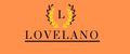 Lovelano