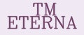 ТМ ETERNA