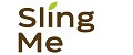 Sling Me