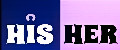 His&Her