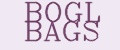 BOGL BAGS