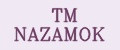 ТМ NAZAMOK