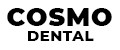 Cosmodental