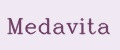 Medavita