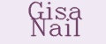 Gisa Nail