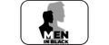 men in black