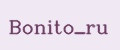 Bonito_ru