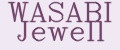 WASABI Jewell
