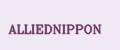 ALLIEDNIPPON