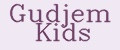 Gudjem Kids