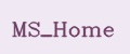 MS_Home