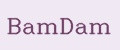 BamDam