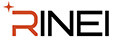 RINEI