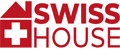 Swiss House