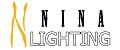NinaLighting