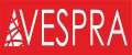 VESPRA