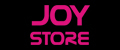 Joy Store