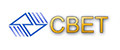 ЧПТУП ВЭТП Свет Витебск