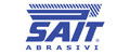 SAIT