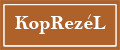 KopRezeL