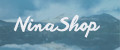 NinaShop