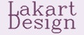 Lakart Design