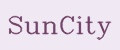 SunCity