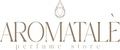 AROMATALE