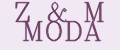 Z&M MODA