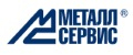 МеталлСервис
