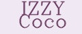 IZZY Coco