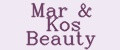 Mar&Kos Beauty