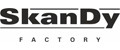 SkanDy Factory