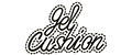 GEL CUSHION