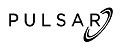 Pulsar62