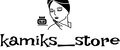 kamiks_store
