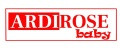 ARDIROSE baby