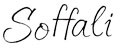 Soffali