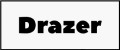 Drazer