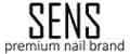 SENS GEL