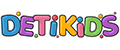 DETIKIDS