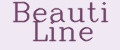 Beauti Line