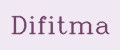 Difitma
